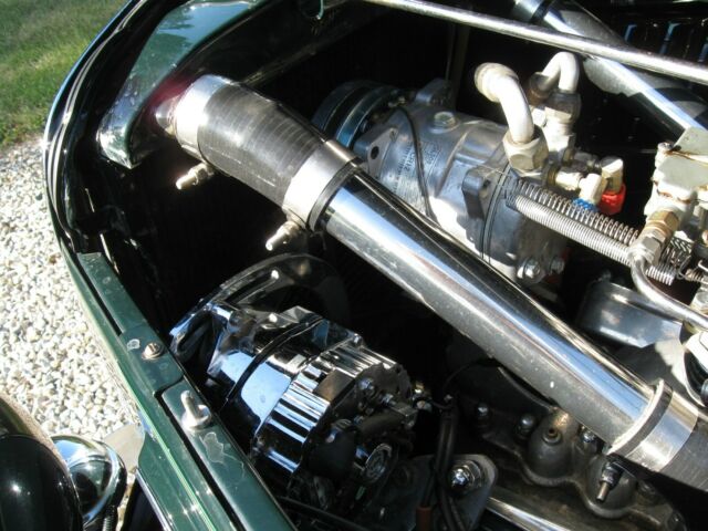 1935 Ford Other - photo 4