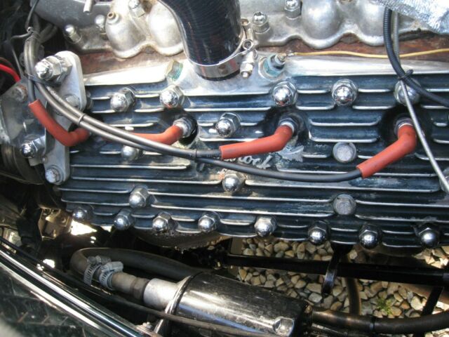 1935 Ford Other - photo 5