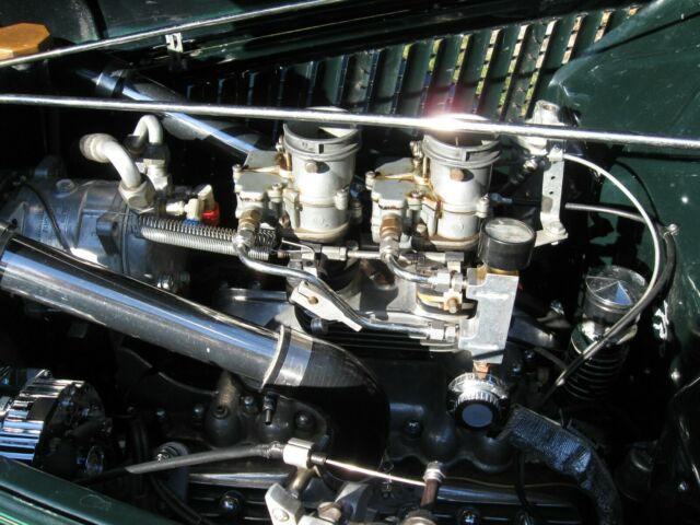 1935 Ford Other - photo 6