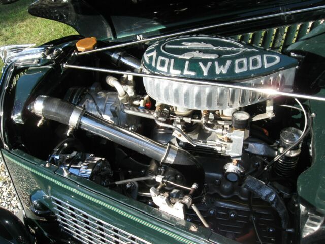 1935 Ford Other - photo 7