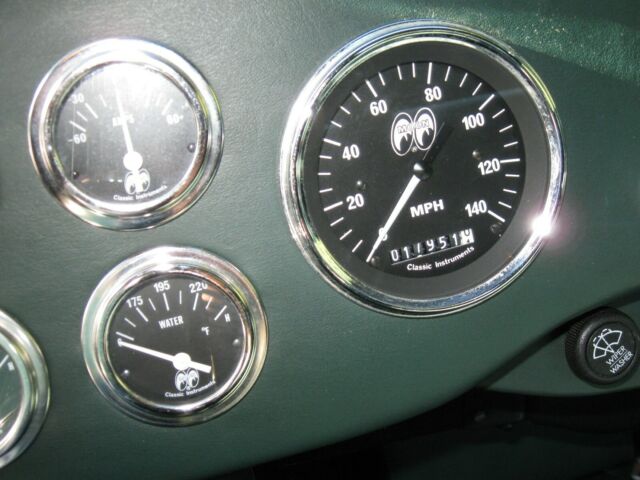 1935 Ford Other - photo 9