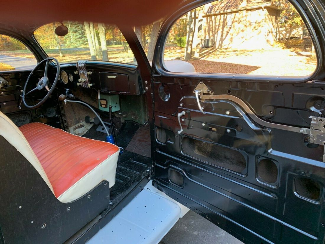 1935 Ford Other - photo 7
