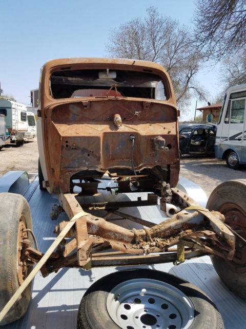 1935 Ford Other - photo 11