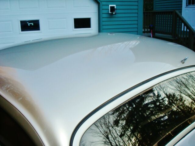 1935 Ford 3 Window Steel Hot Rod/ Steel Street Rod - photo 9