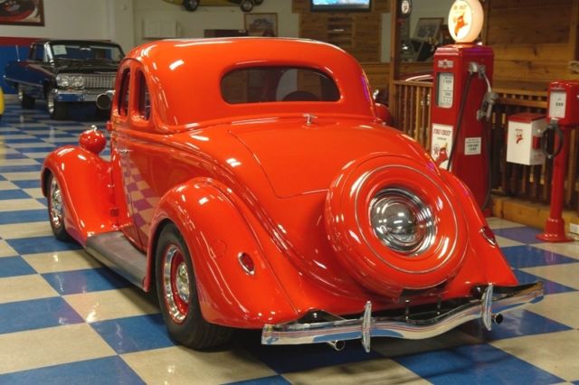1935 Ford Other -- - photo 10