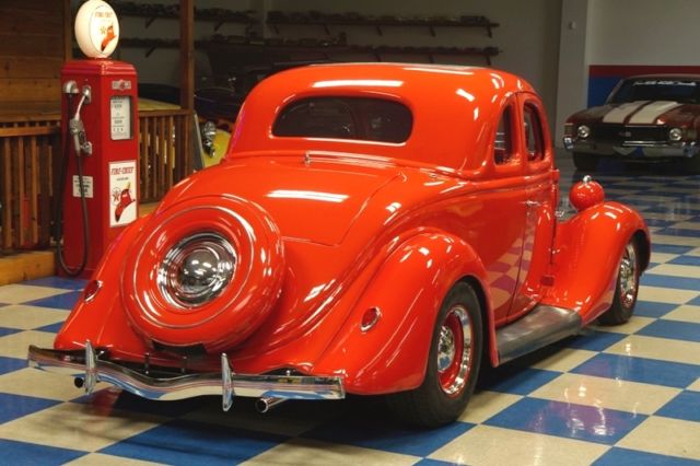 1935 Ford Other -- - photo 12