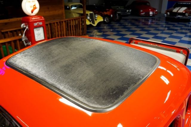 1935 Ford Other -- - photo 6