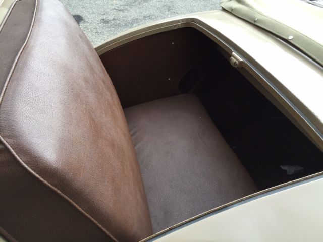 1935 Ford Other - photo 12