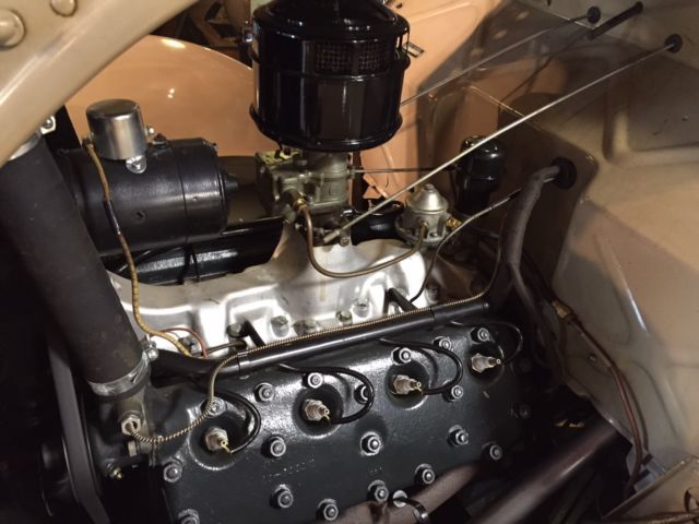 1935 Ford Other - photo 13