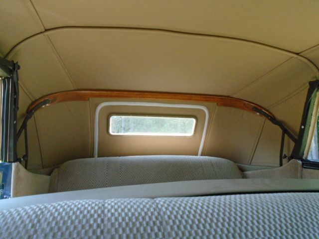 1935 Ford Other - photo 10