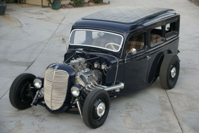 1935 Ford Other - photo 13