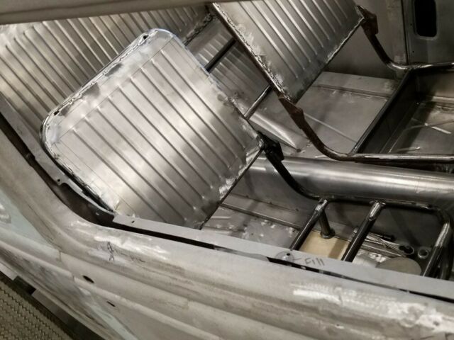 1935 Ford Other - photo 2