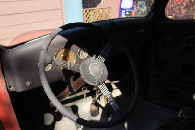 1935 Ford Other - photo 12