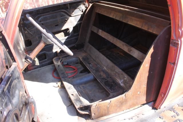 1935 Ford Other - photo 13