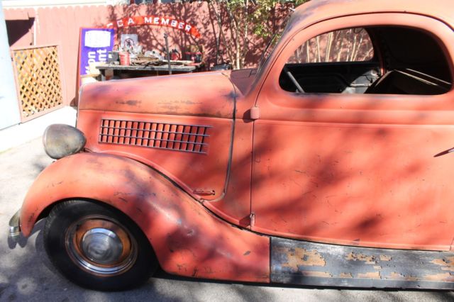 1935 Ford Other - photo 9