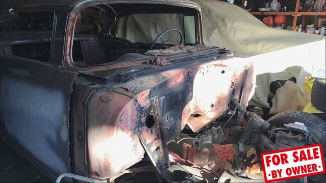 1935 Ford Deluxe - photo 11