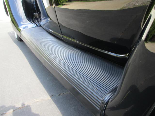 1935 Ford 5 Window Coupe - photo 7