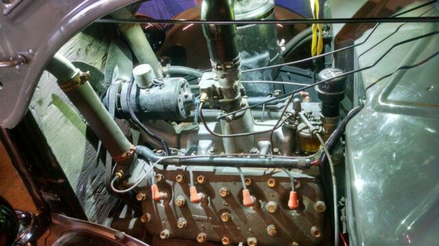 1935 Ford Other - photo 3
