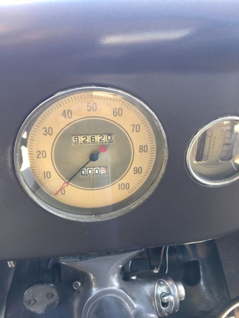1935 Ford Other - photo 11