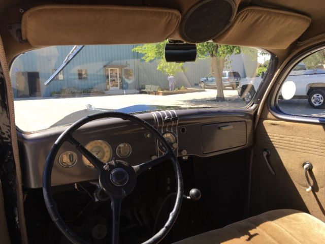 1935 Ford Other - photo 13