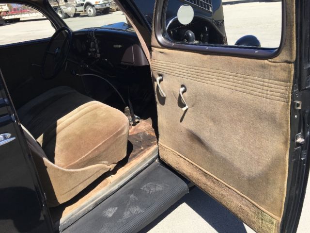 1935 Ford Other - photo 7