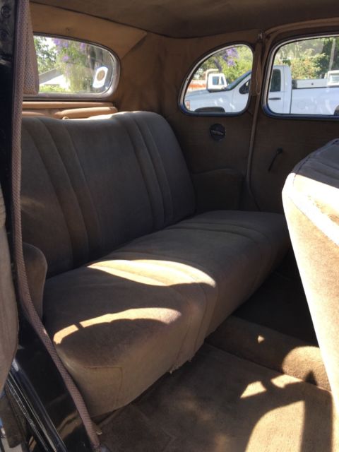 1935 Ford Other - photo 9