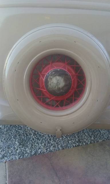 1935 Ford Other - photo 12