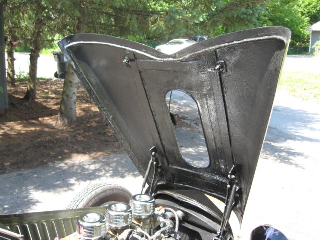 1935 Ford Other - photo 10