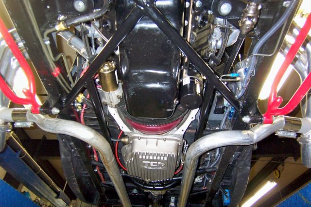 1935 Ford Other Pickups - photo 8