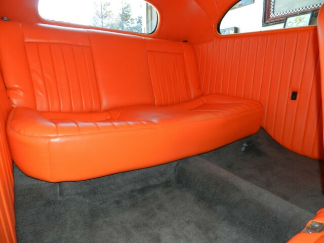 1935 Ford Other - photo 12