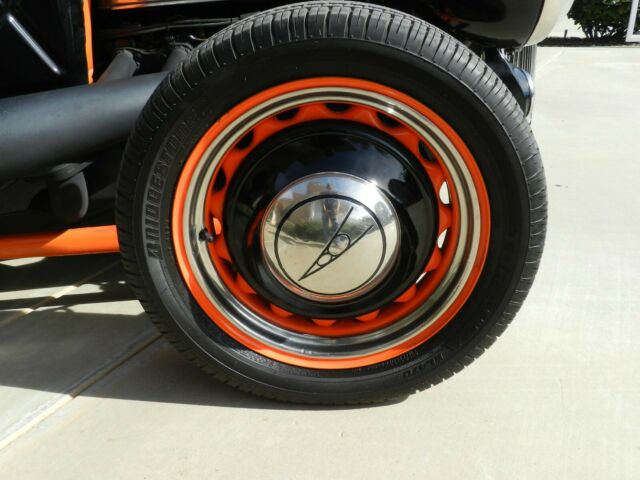 1935 Ford Other - photo 7