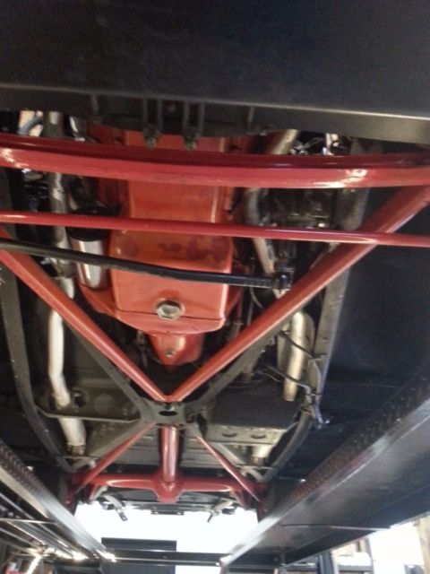 1935 Ford Other - photo 10