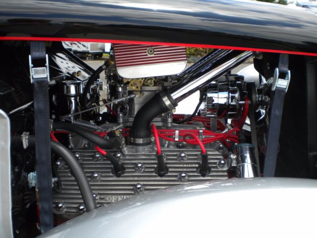1935 Ford Other - photo 4