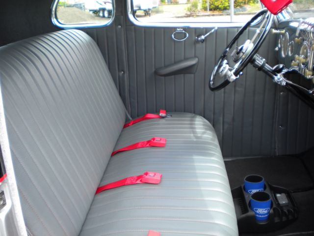 1935 Ford Other - photo 7