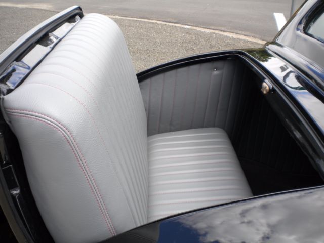 1935 Ford Other - photo 8