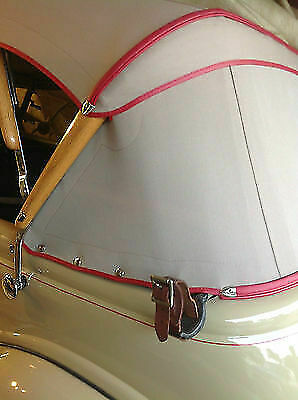 1935 Ford Other Red - photo 4