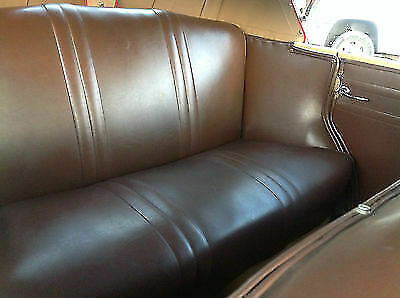 1935 Ford Other Red - photo 6