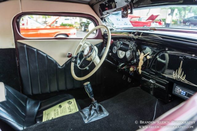 1935 Ford Other Pickups - photo 10