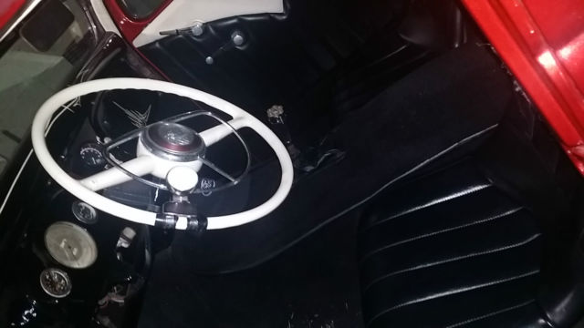 1935 Ford Other Pickups - photo 6