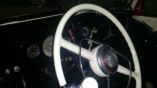 1935 Ford Other Pickups - photo 7