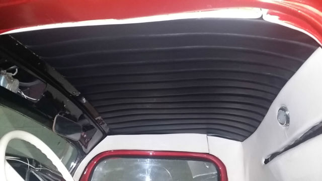 1935 Ford Other Pickups - photo 9