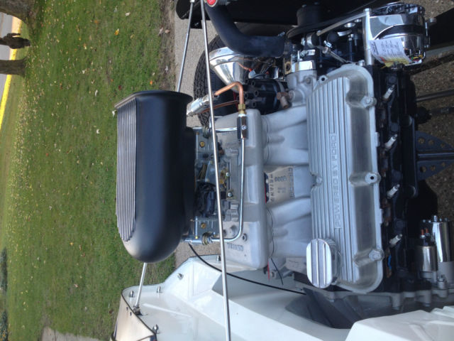 1935 Ford Other Pickups - photo 11