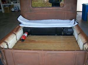 1935 Ford Other Pickups - photo 6