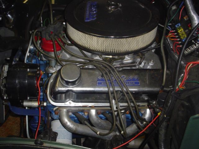 1935 Ford Other Pickups - photo 2