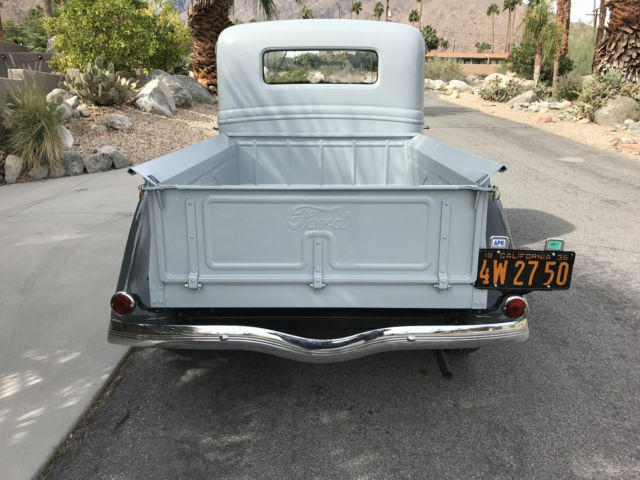 1935 Ford Other Pickups Pickup - photo 3