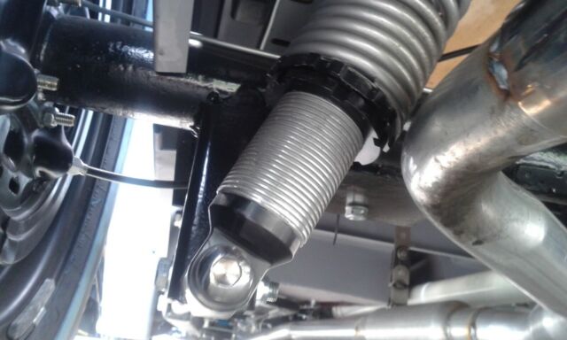 1935 Ford Other Pickups - photo 11