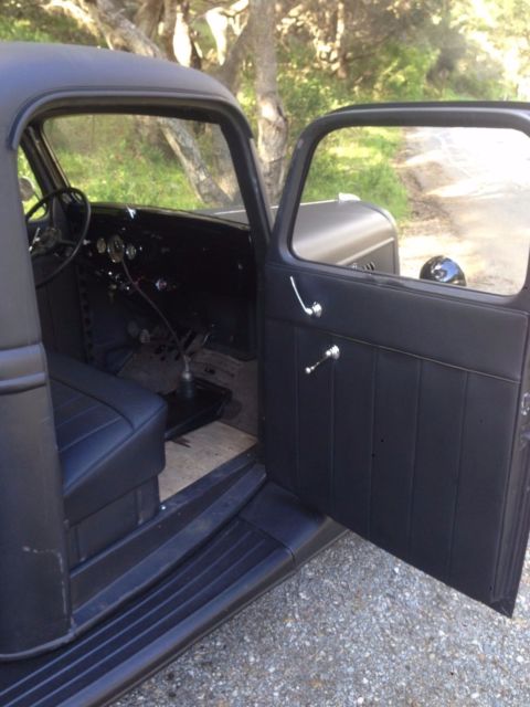 1935 Ford Other Pickups - photo 9