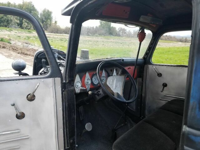 1935 Other Makes - photo 5