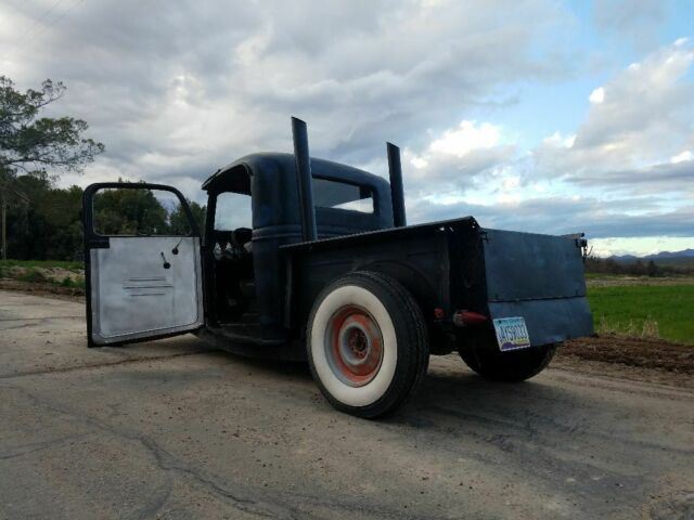 1935 Other Makes - photo 6
