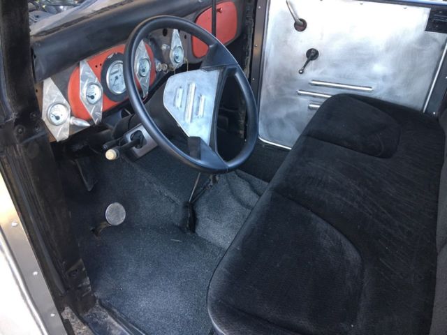 1935 Ford Other - photo 11